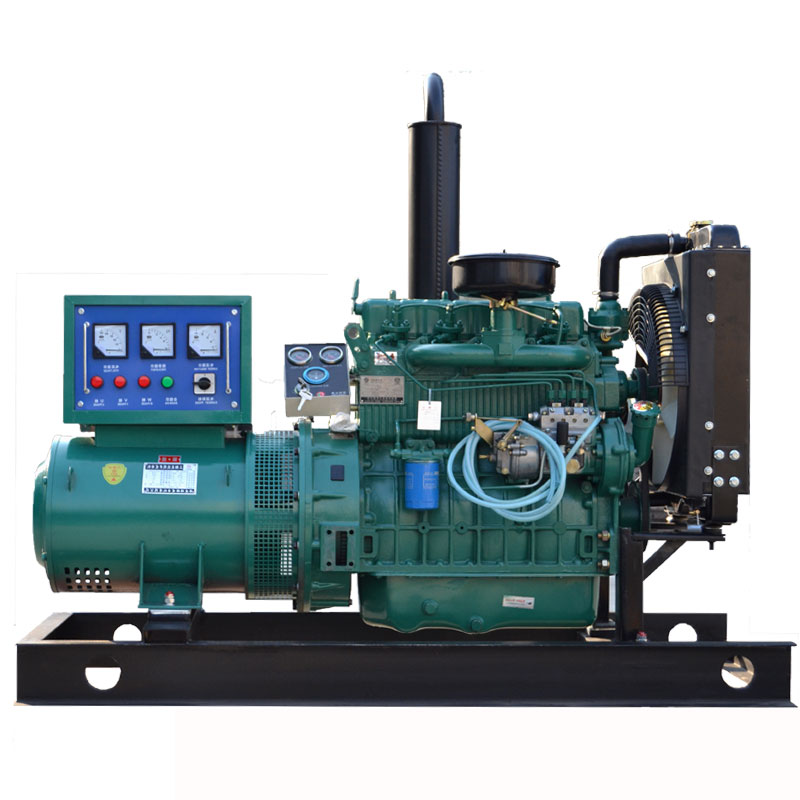 c99f2809de92fa4